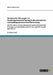 Strukturelle Störungen als Handlungsherausforderung in der ambulanten sozialpädagogischen Einzelbetreuung: Das Manual zur strukturbezogenen psychodyna by Hülsermann, Oliver