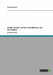 Komik, Humor und Witz bei Wolfram von Eschenbach by Schrader, Toralf