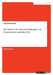 Das System der Interessengruppen in Deutschland und den USA by Nitsche, Johanna