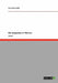 The Subjection of Women by John Stuart Mill