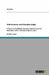 Arbitrariness and Complex Signs: A Thesis on the Relation between Arbitrariness and Motivation within Complex Linguistic Signs by Tilo Voltz