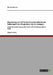 Bewertung von Infrastrukturunternehmen am Fallbeispiel des Flughafens Zürich (Unique): Unter Berücksichtigung der Unternehmenssteuerreform 2008 by Reusch, Michael