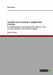 Football Club Ownership in England and Germany: The effectiveness and lawfulness of the "50 plus 1 rule" and what Germany can learn from England by Max Kindler