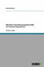 Mountain Hazards associated with Permafrost Degradation by Eric Petermann