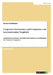 Corporate Governance und Compliance im internationalen Vergleich: Ausgestaltung von Anreiz- und Sanktionsmechanismen zur Einhaltung der Corporate Comp by Grollmann, Verena