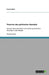 Theorien des politischen Skandals: Verlauf, Besonderheiten und Häufung politischer Skandale in den Medien by Patrick Wilke