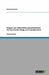 Folgen von Informationsasymmetrien für die Preisbildung an Finanzmärkten by Romanko, Roman