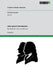 Also sprach Zarathustra: Ein Buch für Alle und Keinen by Nietzsche, Friedrich Wilhelm
