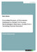 Increasing Presence of Documenta Exhibition in Global Civil Society: Methodological Relevance of John Urry's "Sociology beyond Societies" by Markin, Pablo