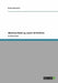 Electronic-Banking: soziale Wirklichkeit by Romanko, Roman