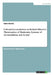 Cultural Accumulation in Richard Münch's Theorization of Modernity, Systems of Accumulation, and Action by Pablo Markin
