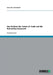 Der Einfluss der Terms of Trade auf die Rohstoffproblematik by Fehrenbach, Janus M.