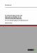 Der Bedeutungszuwachs von Evaluationsmodellen in der Personalentwicklungspraxis: Ein neo-institutionalistischer Erklärungsversuch by Pollmeyer, Nils