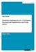 Ukrainian Contemporary Art - Civil Society, International Organizations and Public Sphere by Pablo Markin