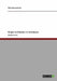 Ringen und Raufen im Schulsport by Muenzebrock, Mike