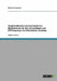 Angebotskosten und Aufwand von Unternehmen in der Vorlaufphase von PPP-Projekten im öffentlichen Hochbau by Krzyzanek, Michael