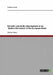 Poland's role in the development of an 'Eastern Dimension' of the European Union by Andreas Lorek