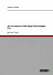 An investigation into Skype Technologies S.A. by Josephine Stadler