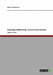 Exchange Traded Funds. Eine kritische Analyse by Habighorst, Marcus
