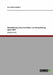 Entwicklung eines Leitfaden zur Entwicklung einer SOA by Seyffert, Anna-Maria