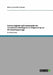 Notwendigkeit und Instrumente der Competitive Intelligence in Abgrenzung zur Wirtschaftsspionage by Claassen, Moritz Alexander