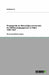 Propaganda im Generalgouvernement. Die NS-Besatzungspresse in Polen 1939-1945 by Lis, Radoslaw