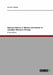 Representations of Women and Nature in Canadian Women's Writing by Corinna Thömen