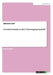Freizeitverkehr in der "Freizeitgesellschaft" by Gräf, Sebastian