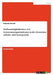 Einflussmöglichkeiten von Interessenorganisationen in der deutschen Arbeits- und Sozialpolitik by Arcudi, Antonio