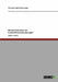 Warum brauchen wir Unternehmensberatungen? by Dyllick-Brenzinger, Christoph