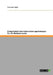 Going Global: Internationalisierungsstrategien für die Medienbranche by Sigler, Constanze