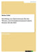 Ermittlung von Interventionen für den Wissens- und Informationsaustausch mittels Intranet bei der RCB by Wild, Michael