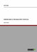 Anforderungen an das Supply Chain Controlling by Vorsatz, Jana