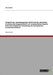 Vergleich der luxemburgischen SICAV mit der deutschen Investmentaktiengesellschaft mit veränderlichem Kapital: unter dem Aspekt der Umsetzung der Euro by Jens Gutsche
