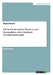 Die Kritik der Queer Theory an der Konstruktion einer bipolaren Geschlechtsidentität by Becker, Michael