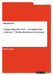 "Supporting Diversity - Strengthening Cohesion" - Multiculturalism in Germany by Paul, Manuela