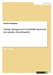 Change Management in Franchise-Systemen des textilen Einzelhandels by Kadensky, Daniela