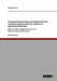 Kompetenzentwicklung und Rollenbild von Verwaltungsfachkräften an Schulen in Nordrhein-Westfalen: Schulverwaltungsassistentinnen und Schulverwaltungsa by Rosowski, Udo