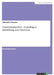 Gravitationswellen - Grundlagen, Entstehung und Detektion by Zauner, Valentin