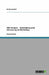 ABC-Analyse - Anwendung und Umsetzung im Marketing by Wädt, Wolfgang