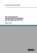 Die Entwicklung der Entwicklungshilfepolitik der Bundesregierung seit 1990 by Möbius, Katharina