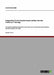 Integrating Environmental Sustainability into the Company's strategy: A study of contributing factors to overcome barriers between sustainability and by Arend Grünewälder