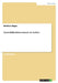 Immobilieninvestment in Indien by Mager, Matthias