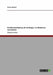 Nischenmarketing als Strategie im Electronic Commerce by Meisel, Florian