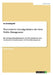 Theoretische Grundgedanken des New Public Management: Die wichtigen Einzelinstrumente und Führungstheorie eines umfassenden Gesamtkonzeptes des Person by Drozdzynski, Ira