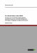 Der Messie House Index (MHI): Versuch einer empirischen systematischen Quantifizierung über verhaltensökologische Phänotypus-Diagnostik des Messie Phä by Schmidt, Andreas