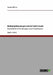 Multiprojektmanagement im Public Sector: Ganzheitliche Anforderungen und Erfolgsfaktoren by Ulferts, Carsten
