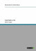 Dual Track vs. IPO by Stefan Schoon