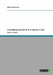 Developing material for P. E. lessons in CLIL by Meike Machunsky