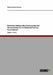 Kritische Analyse des Instruments der Wissensbilanzen an Österreichischen Hochschulen by Wurzer, Monika Maria